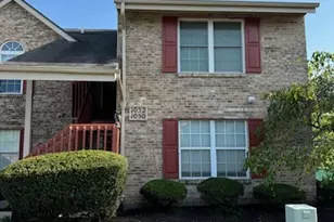 1050 Captains Bridge, Dayton, OH 45458 - Photo 1