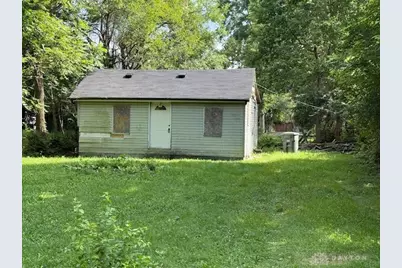 5032 Genesee Avenue, Dayton, OH 45406 - Photo 1