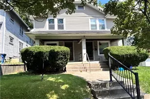 19 W Beechwood Ave, Dayton, OH 45405 - Photo 1