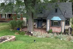 7108 N Main St, Dayton, OH 45415 - Photo 1