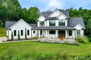 7525 Creek Rd, Germantown, OH 45327 - Photo 1