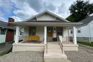 332 Roxbury Rd, Dayton, OH 45417 - Photo 1