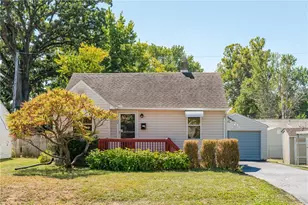 4534 Woodcliffe Ave, Dayton, OH 45420 - Photo 1