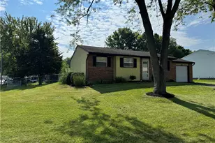 147 Marrett Farm Rd, Englewood, OH 45322 - Photo 1