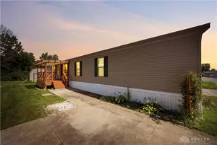 6106 London Groveport Rd, Grove City, OH 43123 - Photo 1