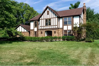 8515 Innsbrook Lane, Springboro, OH 45066 - Photo 1