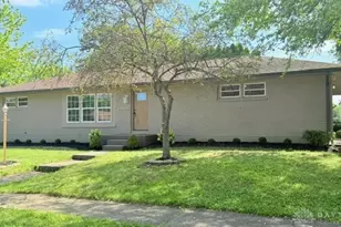 4620 Eldora Dr, Springfield, OH 45503 - Photo 1