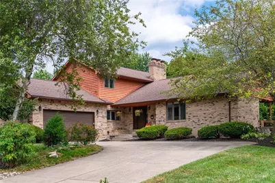 532 French Run Court, Lebanon, OH 45036 - Photo 1