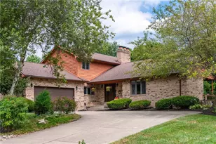 532 French Run Ct, Lebanon, OH 45036 - Photo 1