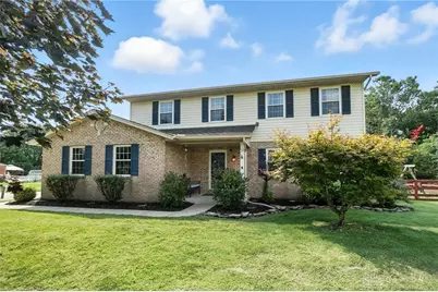 6213 Lindsey Court, Liberty Township, OH 45044 - Photo 1