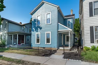 26 Perrine Street, Dayton, OH 45410 - Photo 1