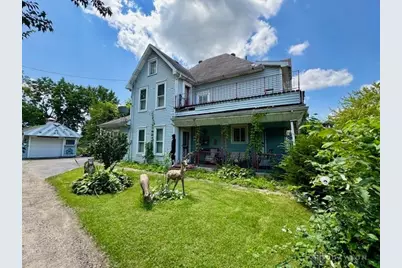 721 W Pleasant Street, Springfield, OH 45506 - Photo 1