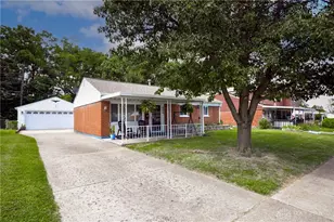 220 W Garland Ave, Fairborn, OH 45324 - Photo 1