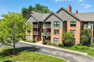 791 Ashton Cir, Kettering, OH 45429 - Photo 1