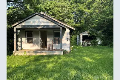 113 Walbrook Avenue, Harrison Twp, OH 45405 - Photo 1