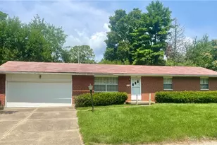 130 E Chicago St, Eaton, OH 45320 - Photo 1