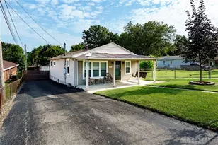 313 Grove St, Fairborn, OH 45324 - Photo 1