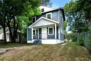 1449 Weaver St, Dayton, OH 45417 - Photo 1