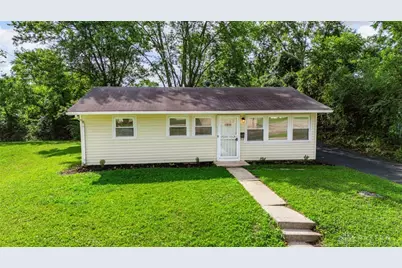 4930 Porterfield Drive, Dayton, OH 45417 - Photo 1