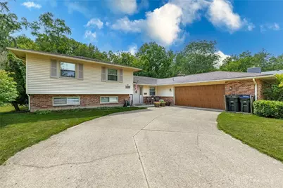 1295 Brainard Woods Drive, Washington Twp, OH 45458 - Photo 1