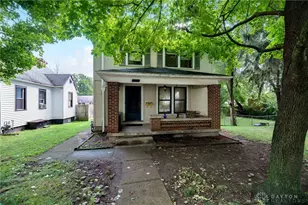 112 Fer Don Rd, Dayton, OH 45405 - Photo 1