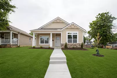 2052 Ravenwood Avenue, Dayton, OH 45406 - Photo 1