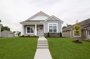 2062 Ravenwood Ave, Dayton, OH 45406 - Photo 1