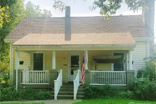 1301 Mayapple Ave, Dayton, OH 45432 - Photo 1