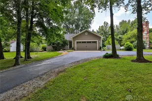 3929 Wilmington Rd, Lebanon, OH 45036 - Photo 1