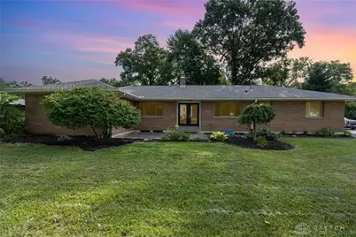 4824 Far Hills Avenue, Dayton, OH 45429 - Photo 1