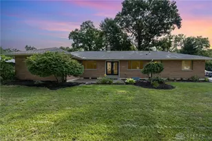 4824 Far Hills Ave, Dayton, OH 45429 - Photo 1