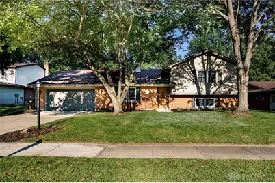 85 Clearview Drive, Springboro, OH 45066 - Photo 1