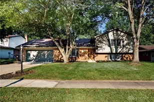 85 Clearview Dr, Springboro, OH 45066 - Photo 1