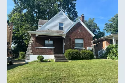 3719 Wilmar Drive, Cincinnati, OH 45211 - Photo 1
