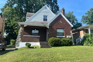 3719 Wilmar Dr, Cincinnati, OH 45211 - Photo 1