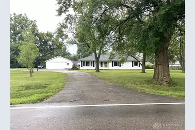 [Address not provided], Huber Heights, OH 45424 - Photo 1