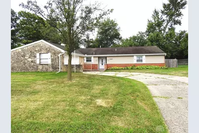 6864 Alter Road, Dayton, OH 45424 - Photo 1