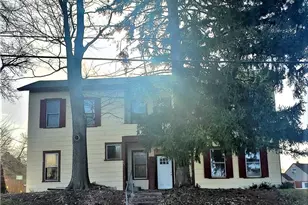 507 Wilmington Ave, Dayton, OH 45420 - Photo 1