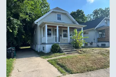 258 W 73rd Street, Cincinnati, OH 45216 - Photo 1