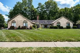 8737 Nicole Ln, Springboro, OH 45066 - Photo 1
