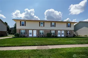 1855-1861 N Lakeman Dr, Bellbrook, OH 45305 - Photo 1