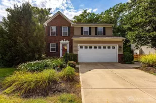 5137 Oak Ave, Dayton, OH 45439 - Photo 1