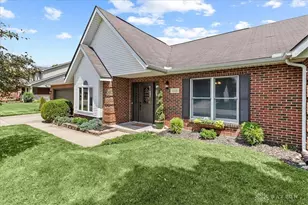 755 Willow Creek Way, Troy, OH 45373 - Photo 1