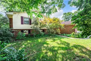 1004 Heincke Rd, Dayton, OH 45449 - Photo 1