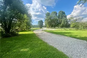 9626 Camden College Corner Rd, College Corner, OH 45003 - Photo 1