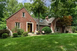 2500 Adirondack Trail, Kettering, OH 45409 - Photo 1