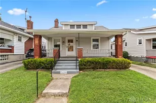 2109 Fauver Ave, Dayton, OH 45420 - Photo 1