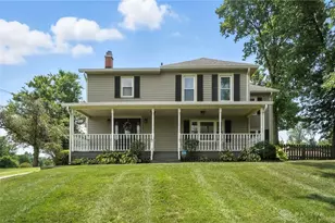 4129 New Carlisle Pike, Springfield, OH 45504 - Photo 1