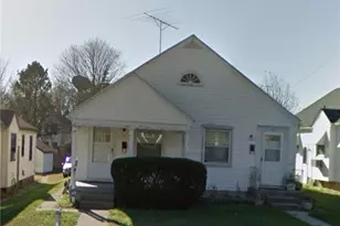 124 Niagara, Dayton, OH 45405 - Photo 1