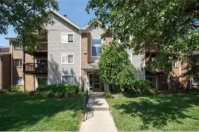 1310 Hollow Run #3, Dayton, OH 45459 - Photo 1